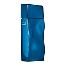 Kenzo Aqua pour Homme EDT 100 ml