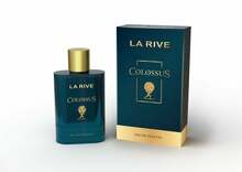 La Rive Colossus EDT 90 ml