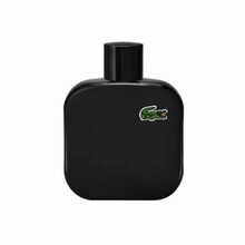 Lacoste Eau de Lacoste L.12.12 Noir EDT 50 ml