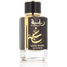 Lattafa Raghba Wood Intense EDP 100 ml