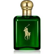 Ralph Lauren Polo Green EDT 125 ml