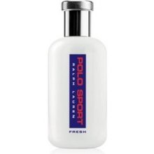 Ralph Lauren Polo Sport Fresh EDT 125 ml