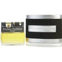 Reyane Tradition Insurrection EDT 100 ml