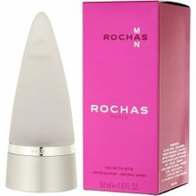 Rochas Man EDT 50 ml