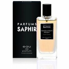 Saphir Seduction EDP 50 ml