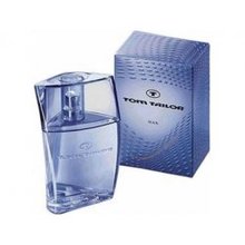 Tom Tailor EDT 30 ml