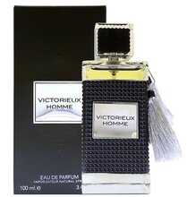 Vurv Victorieux Homme EDP 100 ml