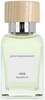 Adolfo Dominguez A Dominguez Agua Fresca EDT 60 ml