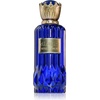 Al Wataniah Kenz Al Malik EDP 100 ml
