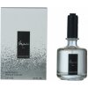 Annayake Miyabi Man EDT 100 ml
