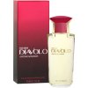 Antonio Banderas Diavolo EDT 100 ml