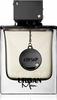 Armaf Club De Nuit Urban Man EDP 105 ml