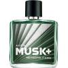 Avon Musk Metropolitano EDT 75 ml