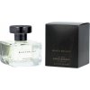 Banana Republic Black Walnut EDT 100 ml