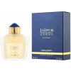 Boucheron Jaipur EDP 100 ml