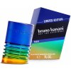 Bruno Banani Man Limited Edition EDT 50 ml