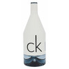 Calvin Klein CK IN2U EDT 150 ml