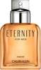 Calvin Klein Eternity Parfum EDP 50 ml