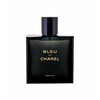 Chanel Bleu de Chanel Parfum 150 ml