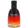 Christian Dior Fahrenheit EDP 75 ml