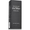 Davidoff Cool Water Reborn EDT 40 ml