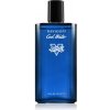 Davidoff Cool Water Street Fighter EDT 125 ml