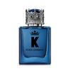 Dolce & Gabbana K EDP 50 ml