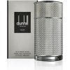Dunhill Icon EDP 30 ml