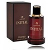 Etienne Aigner Initial EDP 100 ml