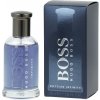Hugo Boss Boss Bottled Infinite EDP 50 ml