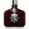 John Varvatos XX Intense EDP 125 ml