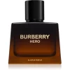 Parfüüm meestele Burberry Hero Elixir de Parfum EDP, 60 ml