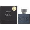 M. Micallef Osaito EDP 100 ml