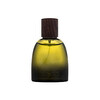 Mexx Inspired Nature for Him EDP 50 ml