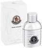 Moncler Pour Homme EDP 7.5 ml