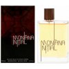 Montana Initial EDT 75 ml