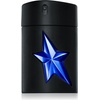 Mugler A*Men Stellar EDP 50 ml