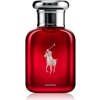 Ralph Lauren Polo Red EDP 40 ml