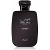 Parfüüm Rasasi Hawas Kobra meestele EDP 100 ml