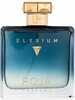 Roja Parfums Elysium Pour Homme EDP 100 ml