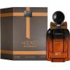 Meeste parfüüm Rue Broca Hooked Intensely EDP 100 ml