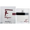Salvatore Ferragamo F by Ferragamo EDT 100 ml