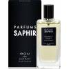 Saphir Select Pour Homme EDP 50 ml