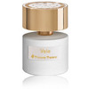 Tiziana Terenzi Vele EDP 100 ml
