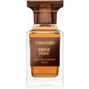 Tom Ford Ebene Fume EDP 50 ml