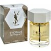 Yves Saint Laurent L Homme EDT 100 ml