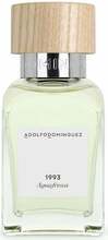 Adolfo Dominguez A Dominguez Agua Fresca EDT 60 ml