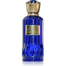 Al Wataniah Kenz Al Malik EDP 100 ml
