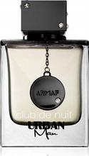 Armaf Club De Nuit Urban Man EDP 105 ml