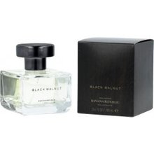 Banana Republic Black Walnut EDT 100 ml